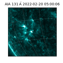 saia - 2022-02-20T05:00:06.638000