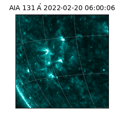 saia - 2022-02-20T06:00:06.623000