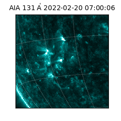saia - 2022-02-20T07:00:06.623000