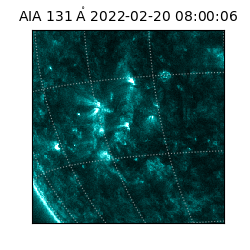 saia - 2022-02-20T08:00:06.622000