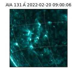 saia - 2022-02-20T09:00:06.623000