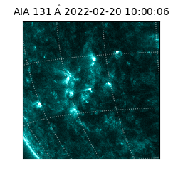 saia - 2022-02-20T10:00:06.638000