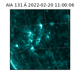 saia - 2022-02-20T11:00:06.623000