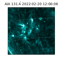 saia - 2022-02-20T12:00:06.626000