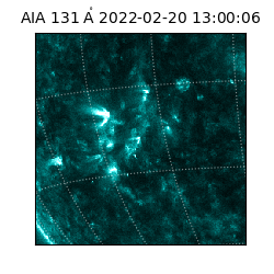 saia - 2022-02-20T13:00:06.623000