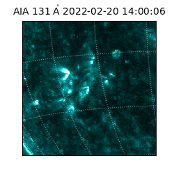 saia - 2022-02-20T14:00:06.624000