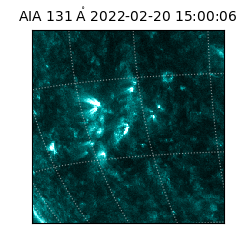 saia - 2022-02-20T15:00:06.616000