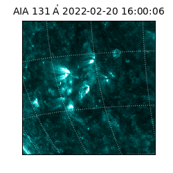 saia - 2022-02-20T16:00:06.622000