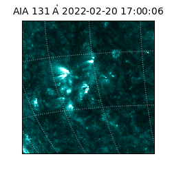 saia - 2022-02-20T17:00:06.622000