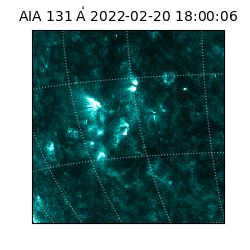 saia - 2022-02-20T18:00:06.622000