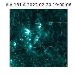 saia - 2022-02-20T19:00:06.622000