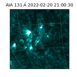 saia - 2022-02-20T21:00:30.623000