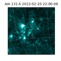 saia - 2022-02-20T22:00:06.617000
