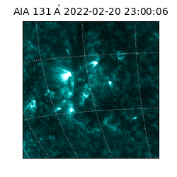 saia - 2022-02-20T23:00:06.626000