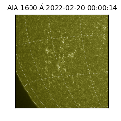 saia - 2022-02-20T00:00:14.126000