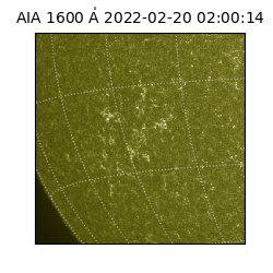 saia - 2022-02-20T02:00:14.129000