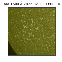 saia - 2022-02-20T03:00:14.126000