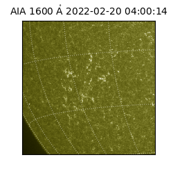 saia - 2022-02-20T04:00:14.132000