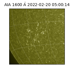saia - 2022-02-20T05:00:14.126000