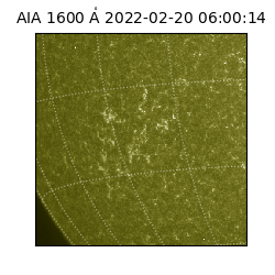 saia - 2022-02-20T06:00:14.126000
