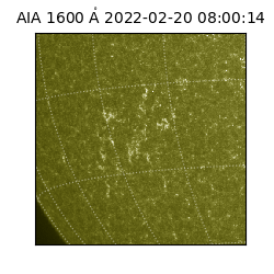 saia - 2022-02-20T08:00:14.126000