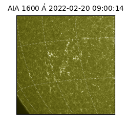 saia - 2022-02-20T09:00:14.126000
