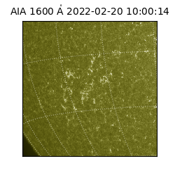 saia - 2022-02-20T10:00:14.126000