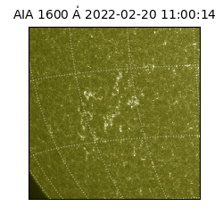 saia - 2022-02-20T11:00:14.126000