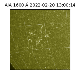 saia - 2022-02-20T13:00:14.126000