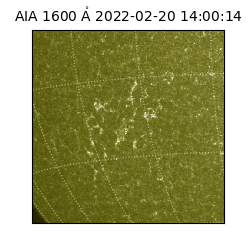 saia - 2022-02-20T14:00:14.126000