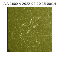 saia - 2022-02-20T15:00:14.122000