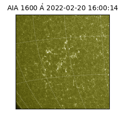saia - 2022-02-20T16:00:14.126000
