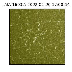 saia - 2022-02-20T17:00:14.126000