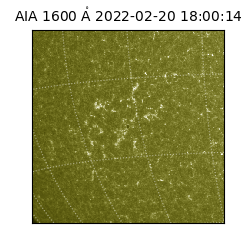 saia - 2022-02-20T18:00:14.130000