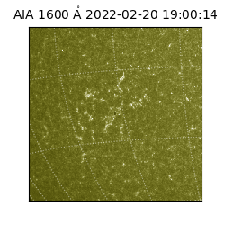 saia - 2022-02-20T19:00:14.126000