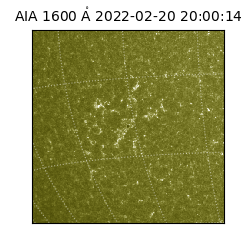 saia - 2022-02-20T20:00:14.126000