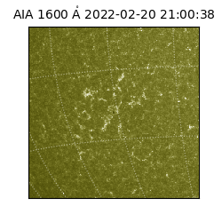 saia - 2022-02-20T21:00:38.126000