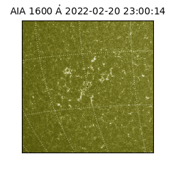 saia - 2022-02-20T23:00:14.130000