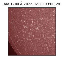 saia - 2022-02-20T03:00:28.745000