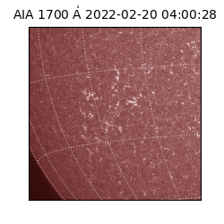 saia - 2022-02-20T04:00:28.745000