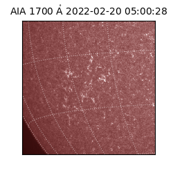 saia - 2022-02-20T05:00:28.745000