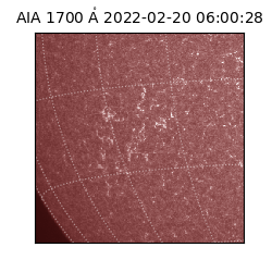 saia - 2022-02-20T06:00:28.746000