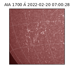 saia - 2022-02-20T07:00:28.745000