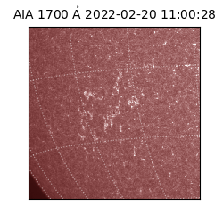 saia - 2022-02-20T11:00:28.750000