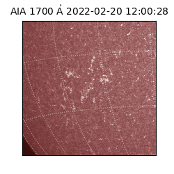 saia - 2022-02-20T12:00:28.745000