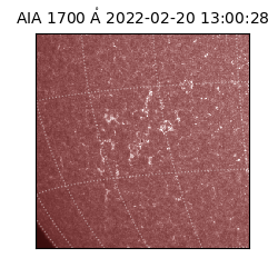 saia - 2022-02-20T13:00:28.746000