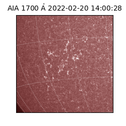 saia - 2022-02-20T14:00:28.745000