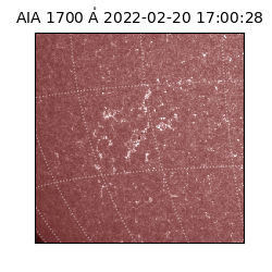 saia - 2022-02-20T17:00:28.742000