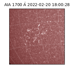 saia - 2022-02-20T18:00:28.746000