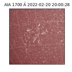 saia - 2022-02-20T20:00:28.746000